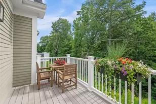 4 Talbot Ln, Reading, MA 01867 - Photo 17