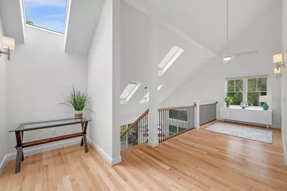 4 Talbot Lane, Reading, MA 01867 - Photo 17