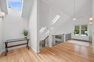 4 Talbot Ln, Reading, MA 01867 - Photo 17