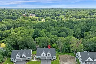 4 Talbot Ln, Reading, MA 01867 - Photo 37