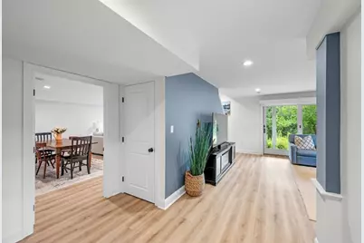 4 Talbot Lane, Reading, MA 01867 - Photo 29