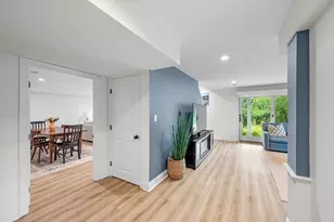 4 Talbot Ln, Reading, MA 01867 - Photo 29