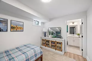 4 Talbot Ln, Reading, MA 01867 - Photo 31