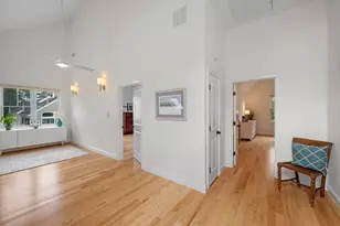 4 Talbot Ln, Reading, MA 01867 - Photo 19