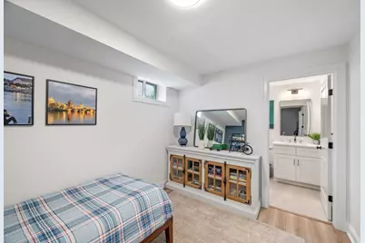 4 Talbot Lane, Reading, MA 01867 - Photo 31