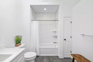 4 Talbot Ln, Reading, MA 01867 - Photo 25