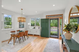 4 Talbot Ln, Reading, MA 01867 - Photo 7