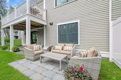 4 Talbot Lane, Reading, MA 01867 - Photo 35