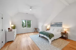4 Talbot Ln, Reading, MA 01867 - Photo 21