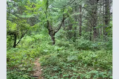 0 Worcester Providence Tpke, Millbury, MA 01527 - Photo 3