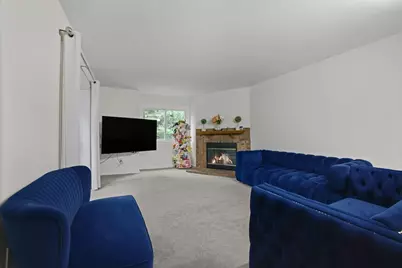 5 Highness Dr #5, Uxbridge, MA 01569 - Photo 3