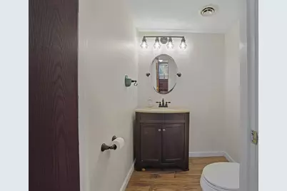 5 Highness Dr #5, Uxbridge, MA 01569 - Photo 7