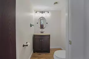 5 Highness Dr, Uxbridge, MA 01569 - Photo 7
