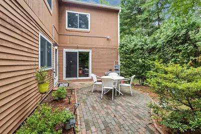 5 Highness Dr #5, Uxbridge, MA 01569 - Photo 19