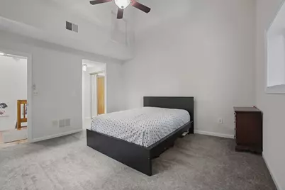 5 Highness Dr #5, Uxbridge, MA 01569 - Photo 11