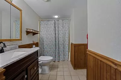 5 Highness Dr #5, Uxbridge, MA 01569 - Photo 15