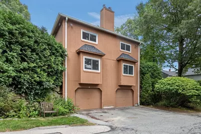 5 Highness Dr #5, Uxbridge, MA 01569 - Photo 21