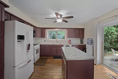 5 Highness Dr #5, Uxbridge, MA 01569 - Photo 5