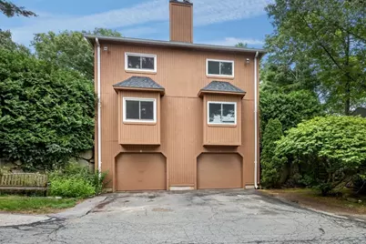 5 Highness Dr #5, Uxbridge, MA 01569 - Photo 1