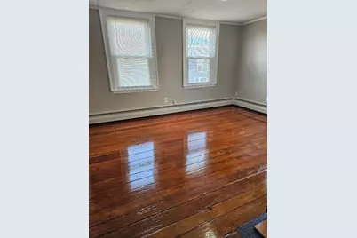 175 Rock Street #3N, Fall River, MA 02720 - Photo 1