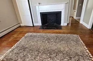 175 Rock St, Fall River, MA 02720 - Photo 1