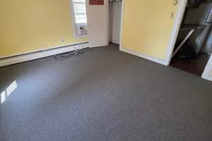 175 Rock St, Fall River, MA 02720 - Photo 3