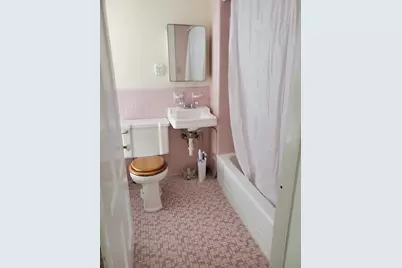 175 Rock Street #3N, Fall River, MA 02720 - Photo 5