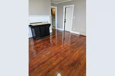 175 Rock Street #3N, Fall River, MA 02720 - Photo 3