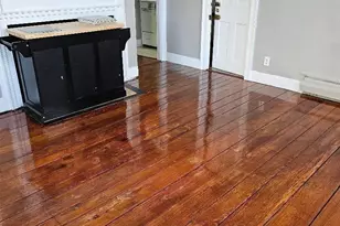 175 Rock St, Fall River, MA 02720 - Photo 3