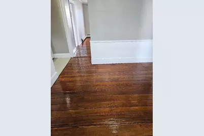 175 Rock Street #3N, Fall River, MA 02720 - Photo 3