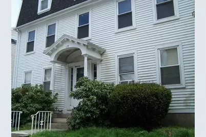 175 Rock Street #3N, Fall River, MA 02720 - Photo 11