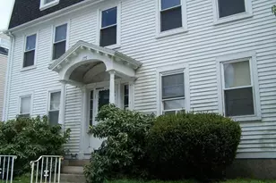 175 Rock St, Fall River, MA 02720 - Photo 11