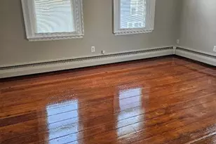 175 Rock St, Fall River, MA 02720 - Photo 3