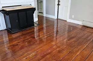 175 Rock St, Fall River, MA 02720 - Photo 3