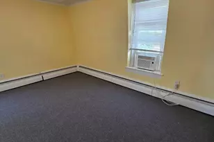 175 Rock St, Fall River, MA 02720 - Photo 3