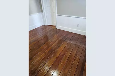 175 Rock Street #3N, Fall River, MA 02720 - Photo 7