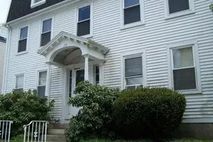 175 Rock St, Fall River, MA 02720 - Photo 1