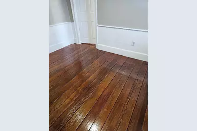 175 Rock Street #3N, Fall River, MA 02720 - Photo 7