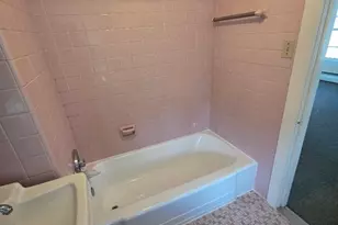 175 Rock St, Fall River, MA 02720 - Photo 7