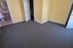 175 Rock St, Fall River, MA 02720 - Photo 1