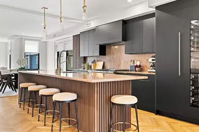 532 E. 3rd Street #5, Boston, MA 02127 - Photo 7