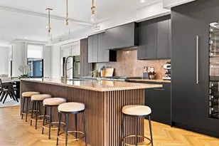 532 E 3rd St, Boston, MA 02127 - Photo 7