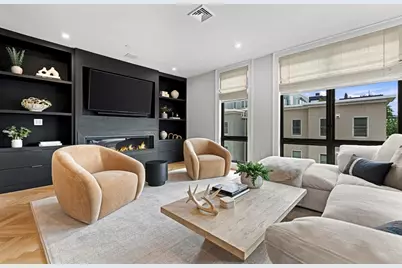 532 E. 3rd Street #5, Boston, MA 02127 - Photo 3
