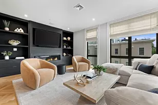 532 E 3rd St, Boston, MA 02127 - Photo 3