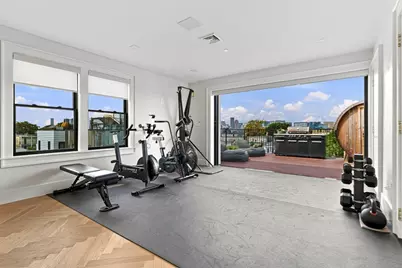 532 E. 3rd Street #5, Boston, MA 02127 - Photo 15