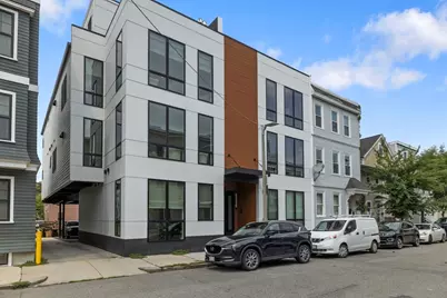 532 E. 3rd Street #5, Boston, MA 02127 - Photo 17