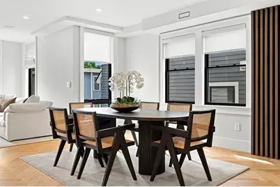 532 E. 3rd Street #5, Boston, MA 02127 - Photo 5