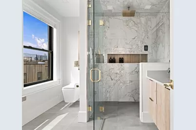 532 E. 3rd Street #5, Boston, MA 02127 - Photo 13
