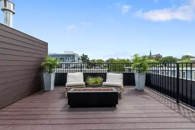 532 E. 3rd Street #5, Boston, MA 02127 - Photo 11