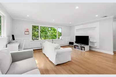 20 Parsons Dr., Swampscott, MA 01907 - Photo 11